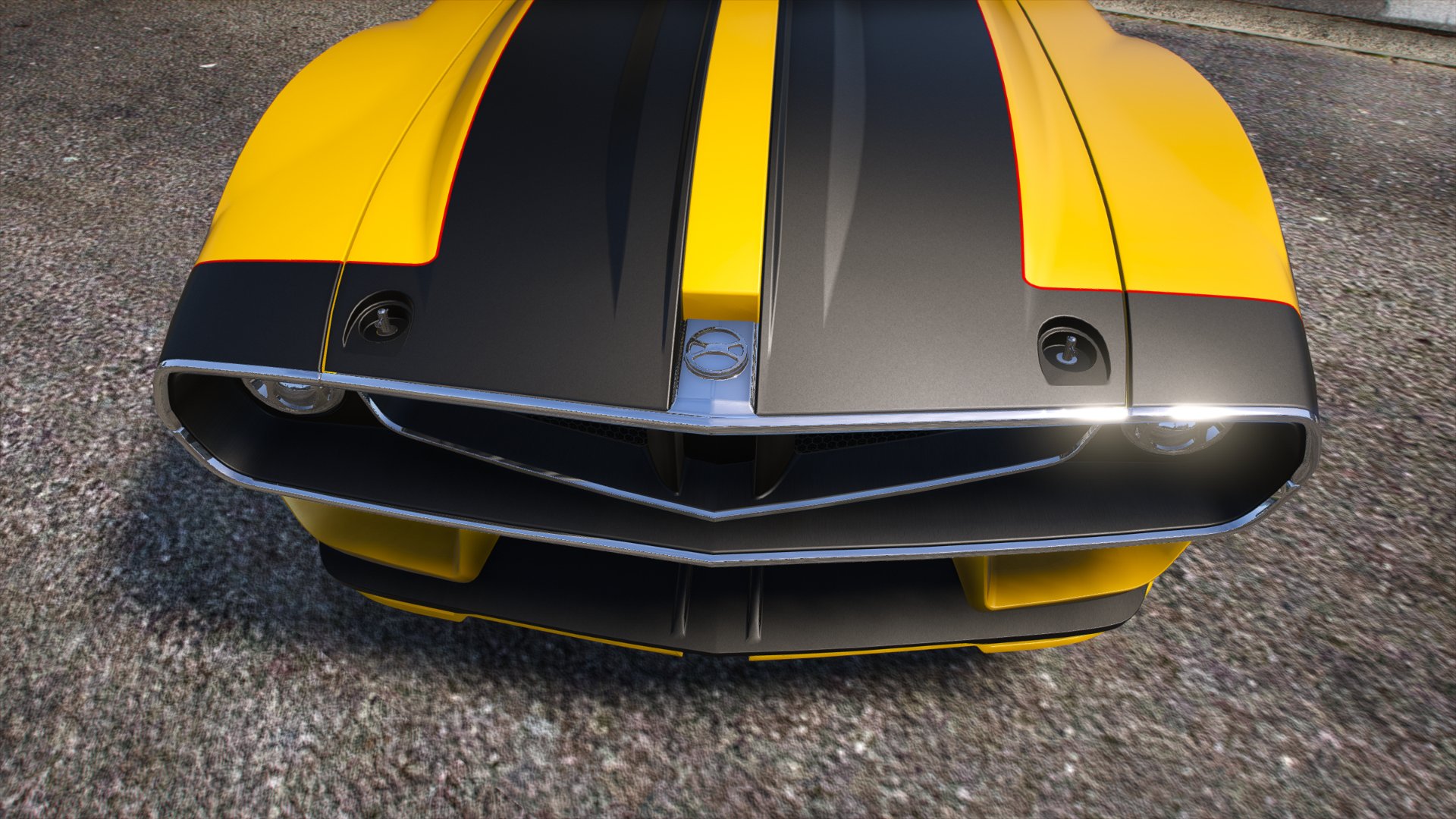 E Games GTAV - GTA5 2025-09-21 19-17-35