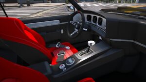 E Games GTAV - GTA5 2025-09-21 19-17-58