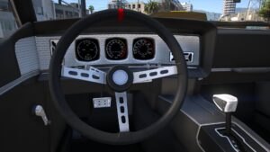 E Games GTAV - GTA5 2025-09-21 19-18-10