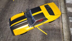 E Games GTAV - GTA5 2025-09-21 19-18-19