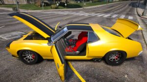 E Games GTAV - GTA5 2025-09-21 19-18-44