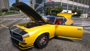 E Games GTAV - GTA5 2025-09-21 19-19-04