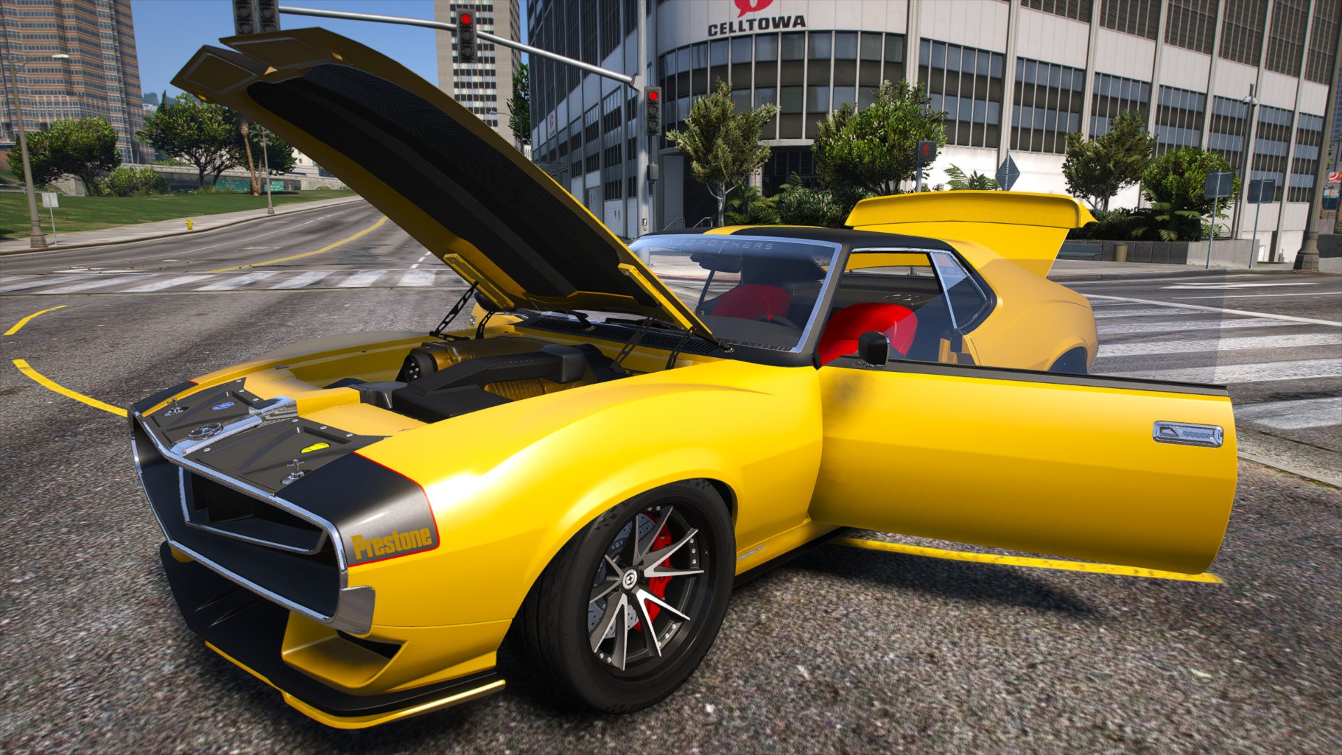 E Games GTAV - GTA5 2025-09-21 19-19-04