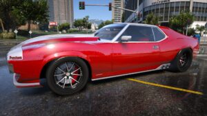 E Games GTAV - GTA5 2025-09-21 19-24-29