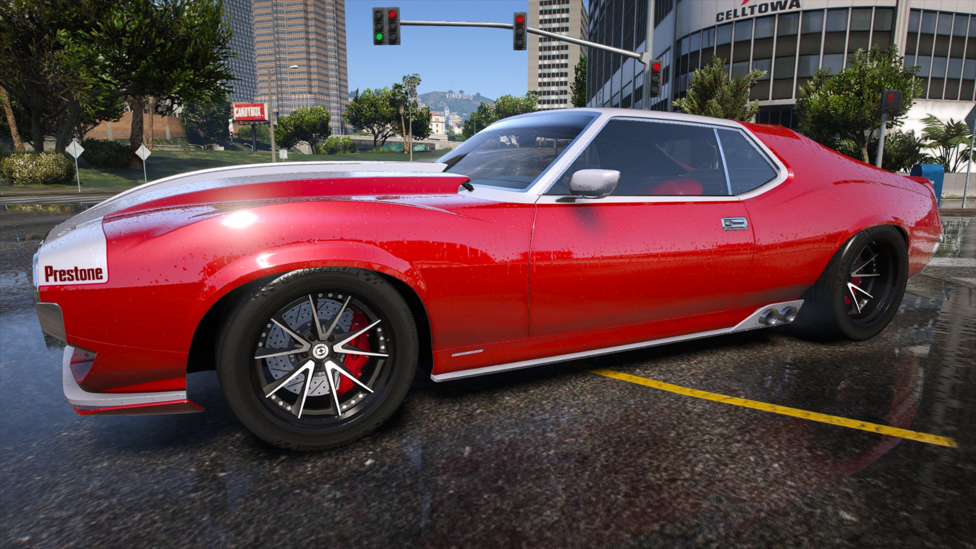 E Games GTAV - GTA5 2025-09-21 19-24-29