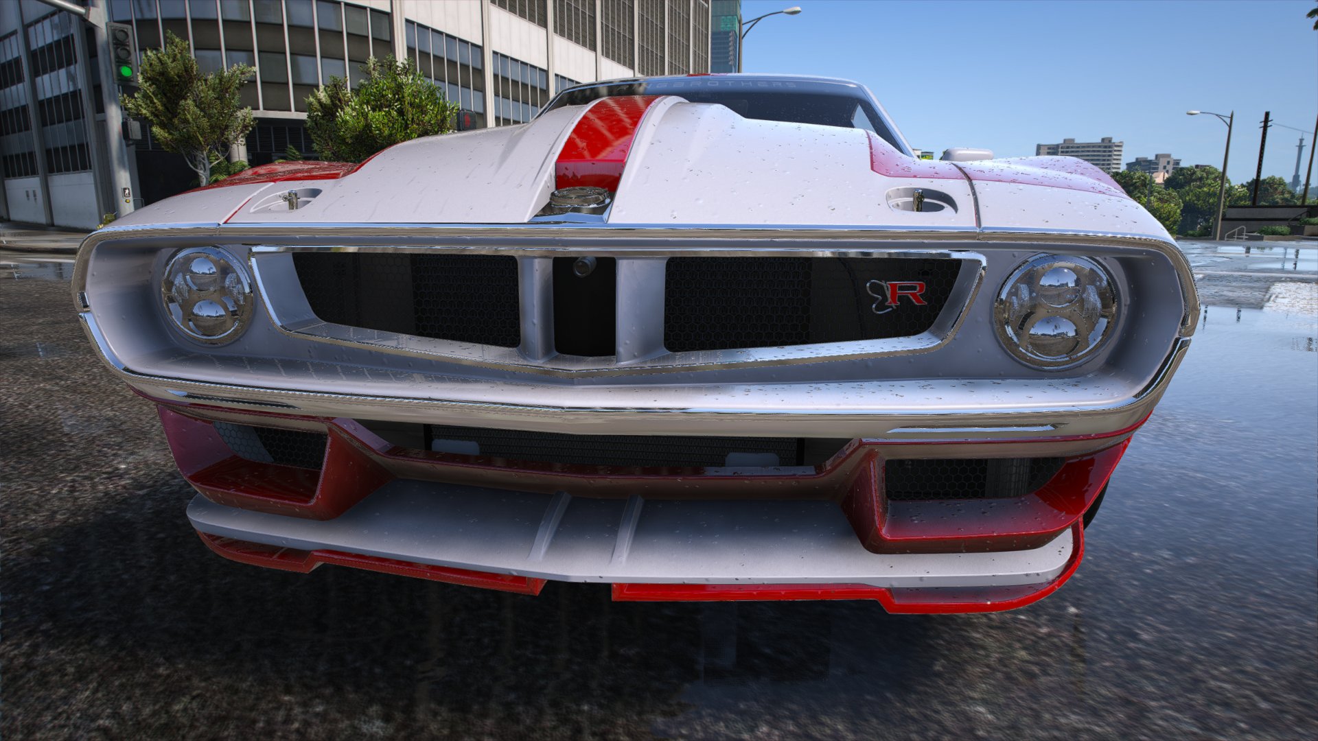 E Games GTAV - GTA5 2025-09-21 19-24-36