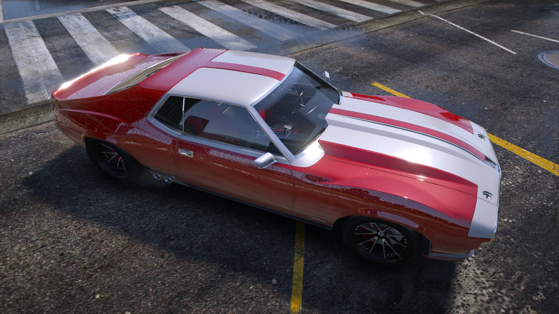 E Games GTAV - GTA5 2025-09-21 19-24-48