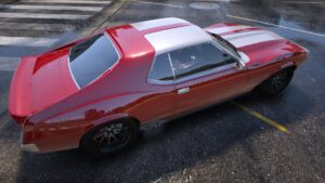 E Games GTAV - GTA5 2025-09-21 19-24-53