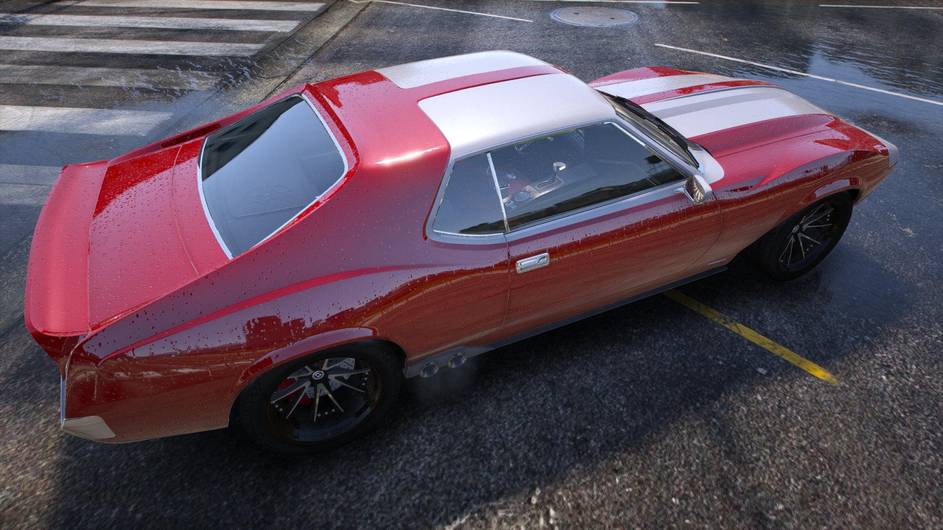 E Games GTAV - GTA5 2025-09-21 19-24-53
