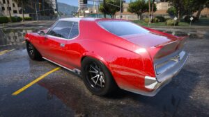 E Games GTAV - GTA5 2025-09-21 19-25-03