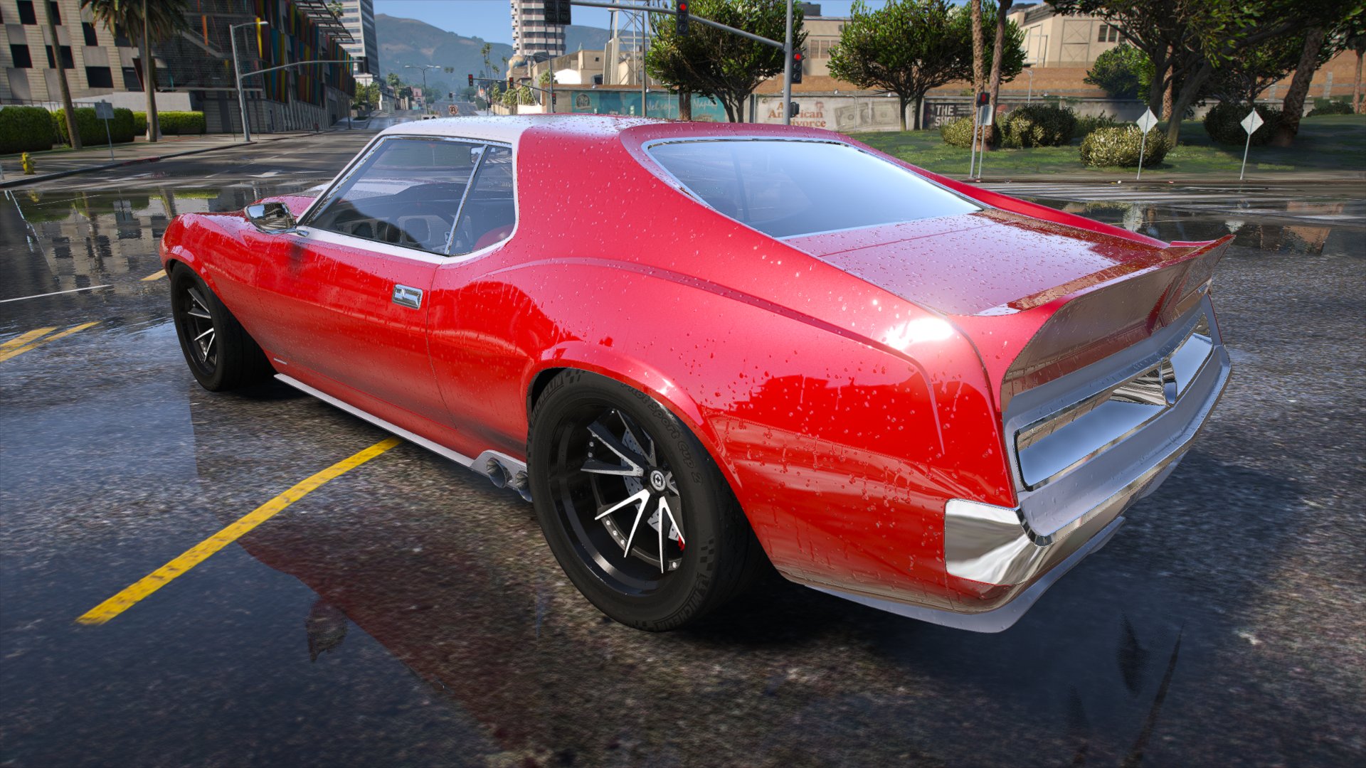 E Games GTAV - GTA5 2025-09-21 19-25-03