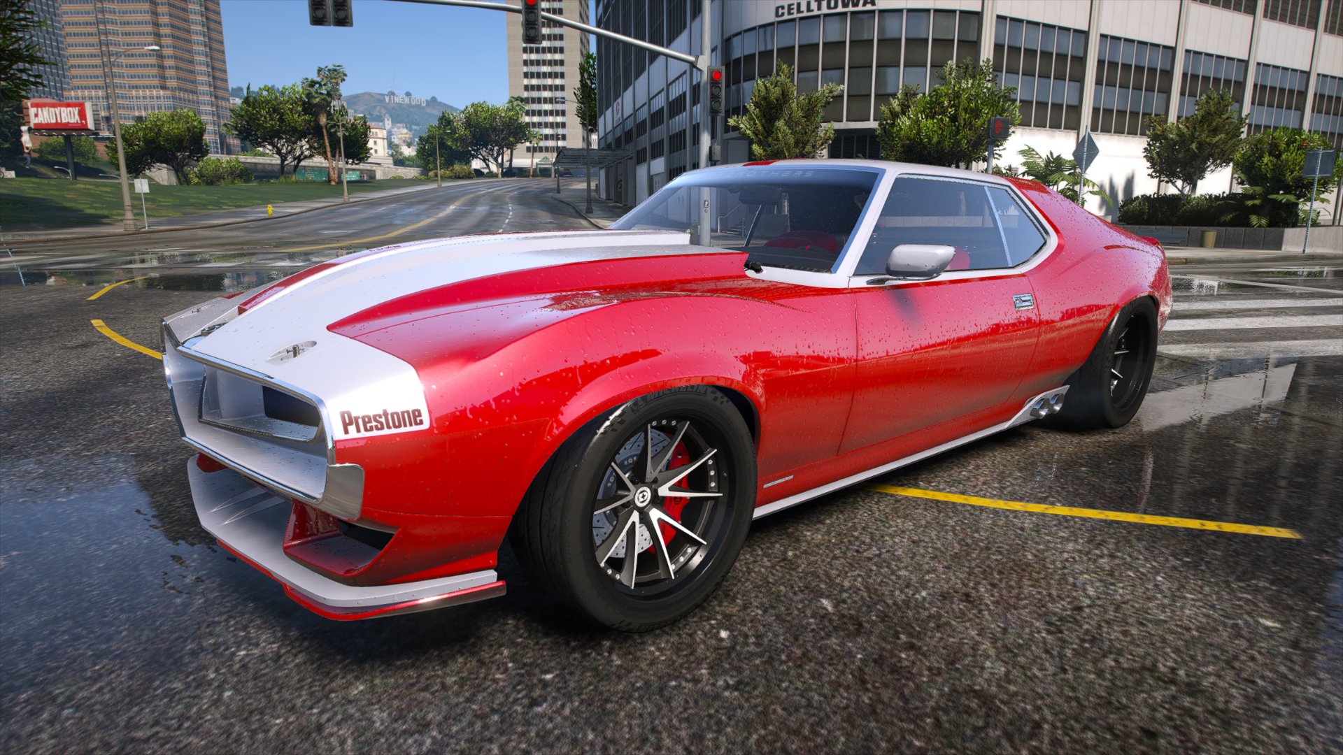 E Games GTAV - GTA5 2025-09-21 19-25-21