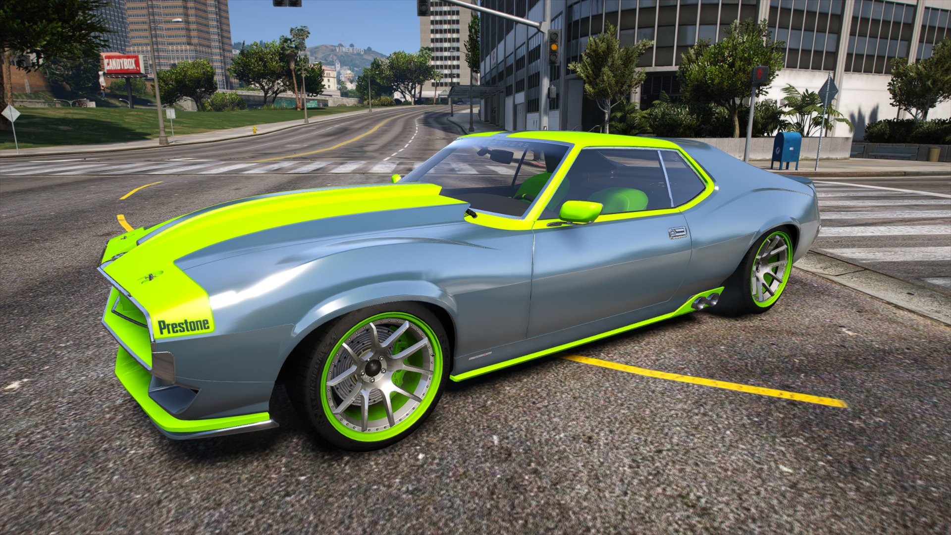 E Games GTAV - GTA5 2025-09-21 19-31-21