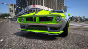 E Games GTAV - GTA5 2025-09-21 19-31-40