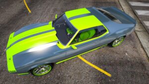 E Games GTAV - GTA5 2025-09-21 19-32-02