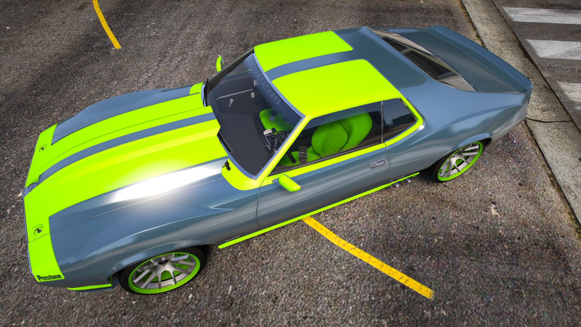 E Games GTAV - GTA5 2025-09-21 19-32-02