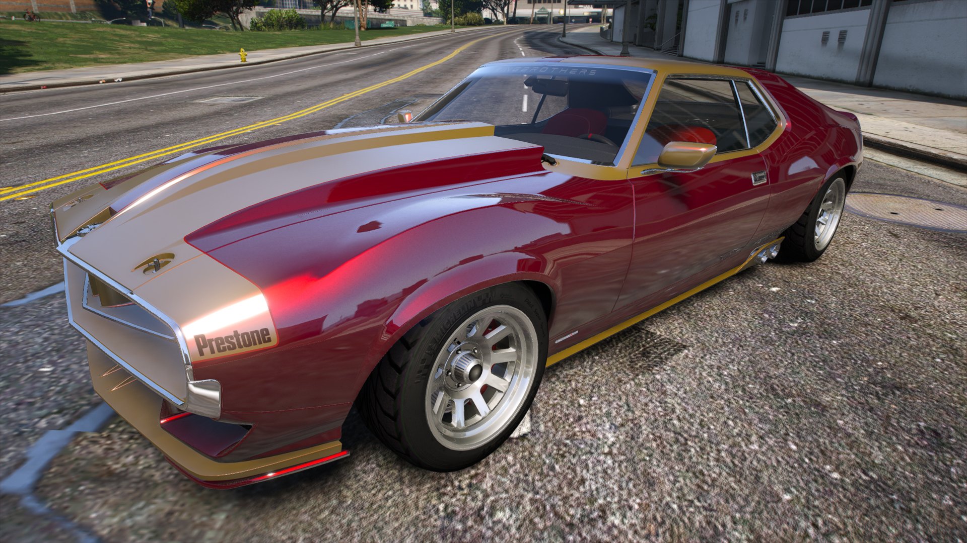 E Games GTAV - GTA5 2025-09-21 19-34-47