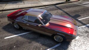 E Games GTAV - GTA5 2025-09-21 19-34-58