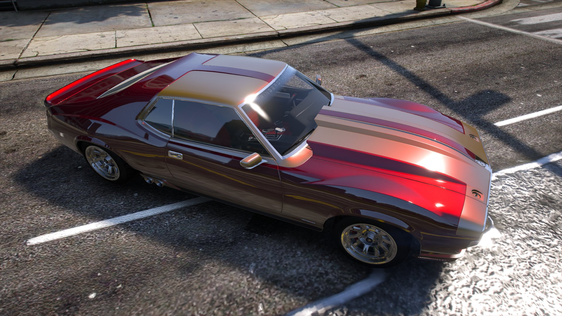 E Games GTAV - GTA5 2025-09-21 19-34-58