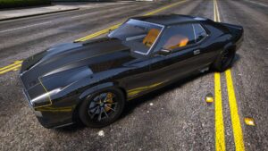 E Games GTAV - GTA5 2025-09-21 19-38-24