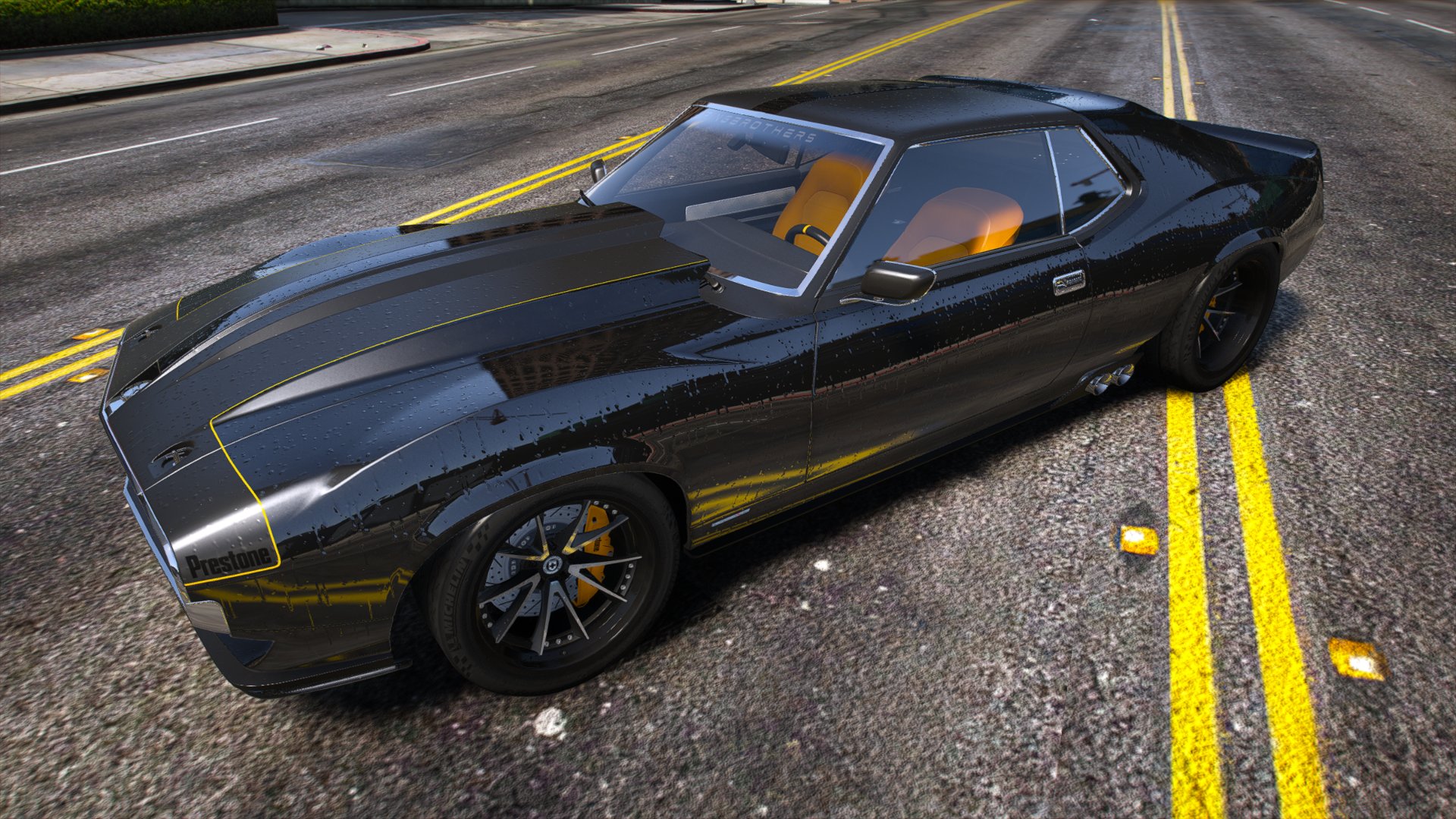 E Games GTAV - GTA5 2025-09-21 19-38-24