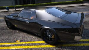 E Games GTAV - GTA5 2025-09-21 19-38-31