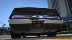 E Games GTAV - GTA5 2025-09-21 19-38-38