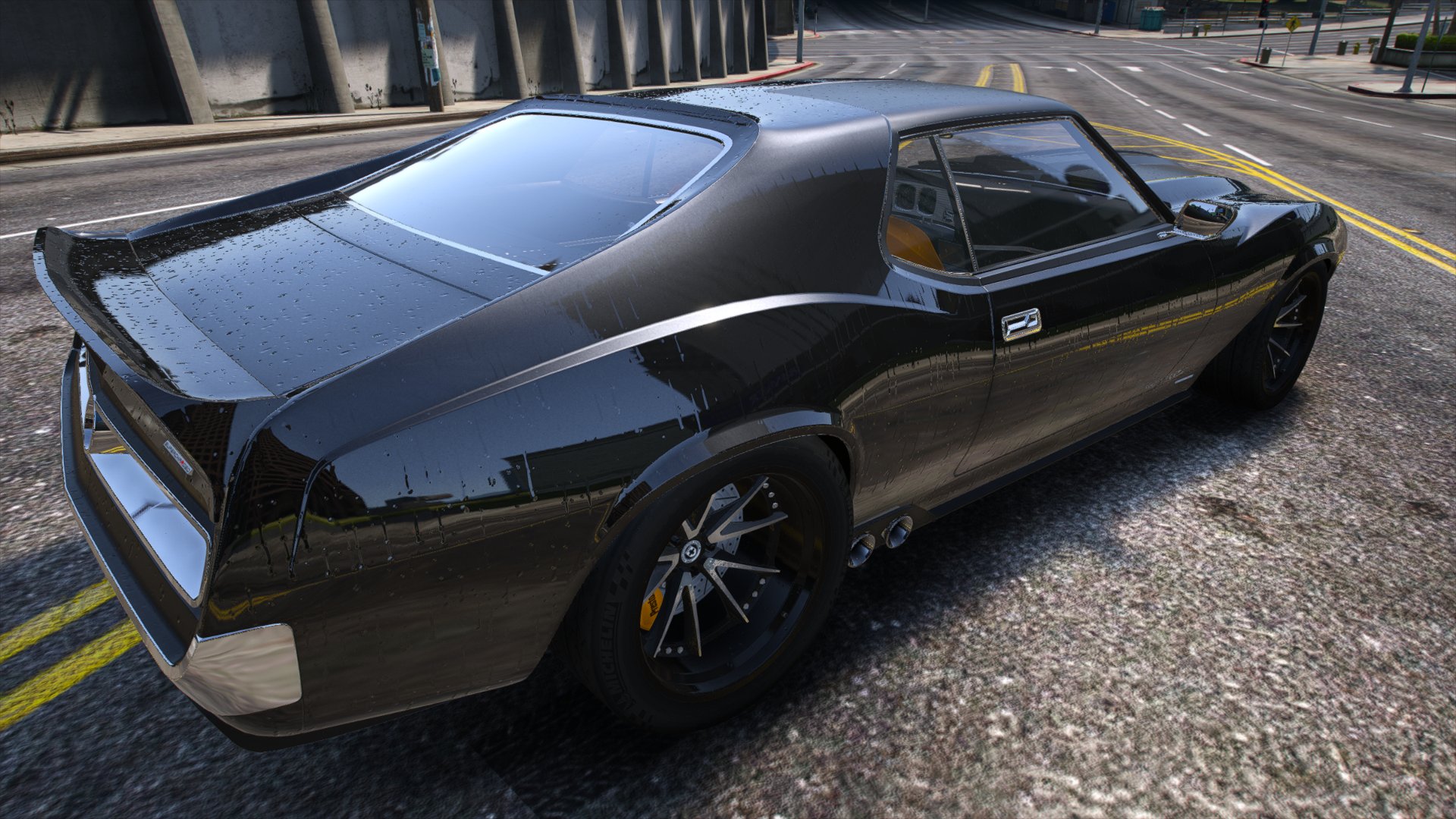 E Games GTAV - GTA5 2025-09-21 19-38-47