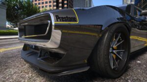 E Games GTAV - GTA5 2025-09-21 19-39-06