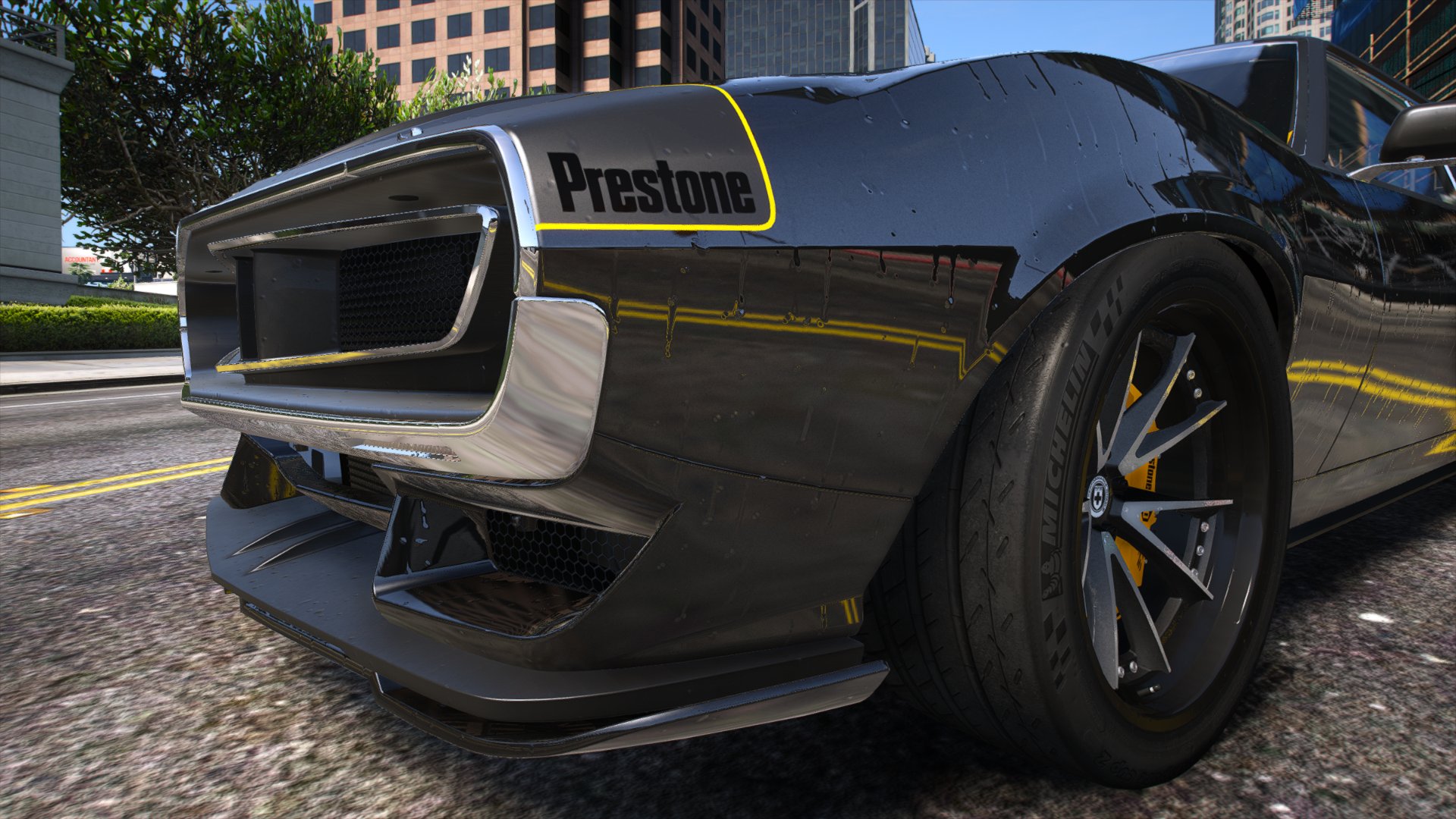 E Games GTAV - GTA5 2025-09-21 19-39-06