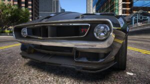 E Games GTAV - GTA5 2025-09-21 19-39-08
