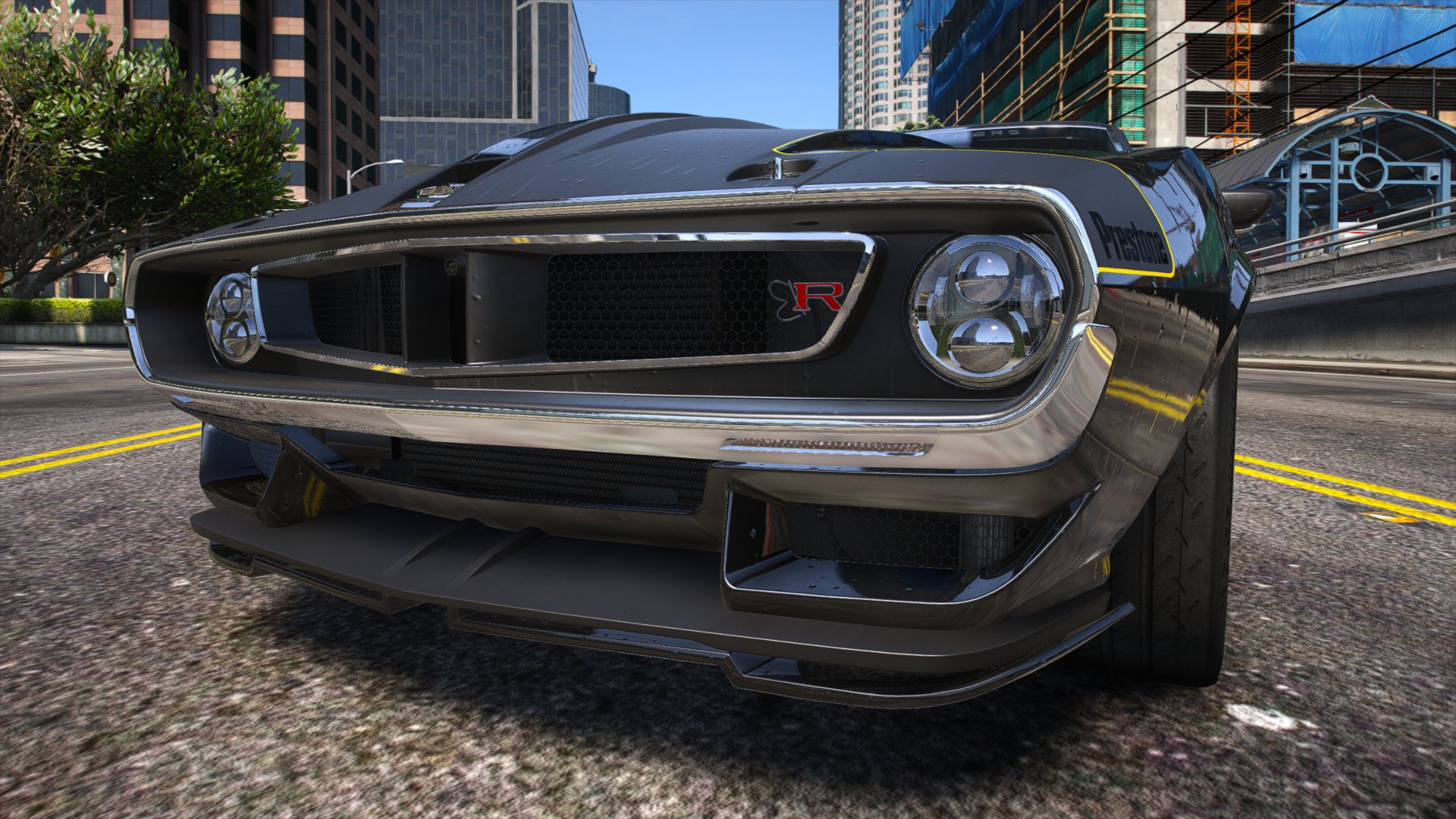 E Games GTAV - GTA5 2025-09-21 19-39-08