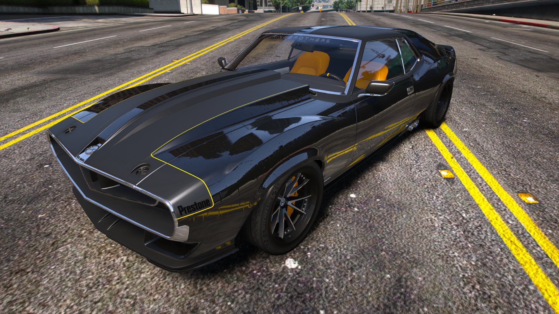 E Games GTAV - GTA5 2025-09-21 19-39-45
