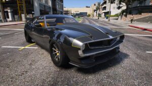 E Games GTAV - GTA5 2025-09-21 19-42-45