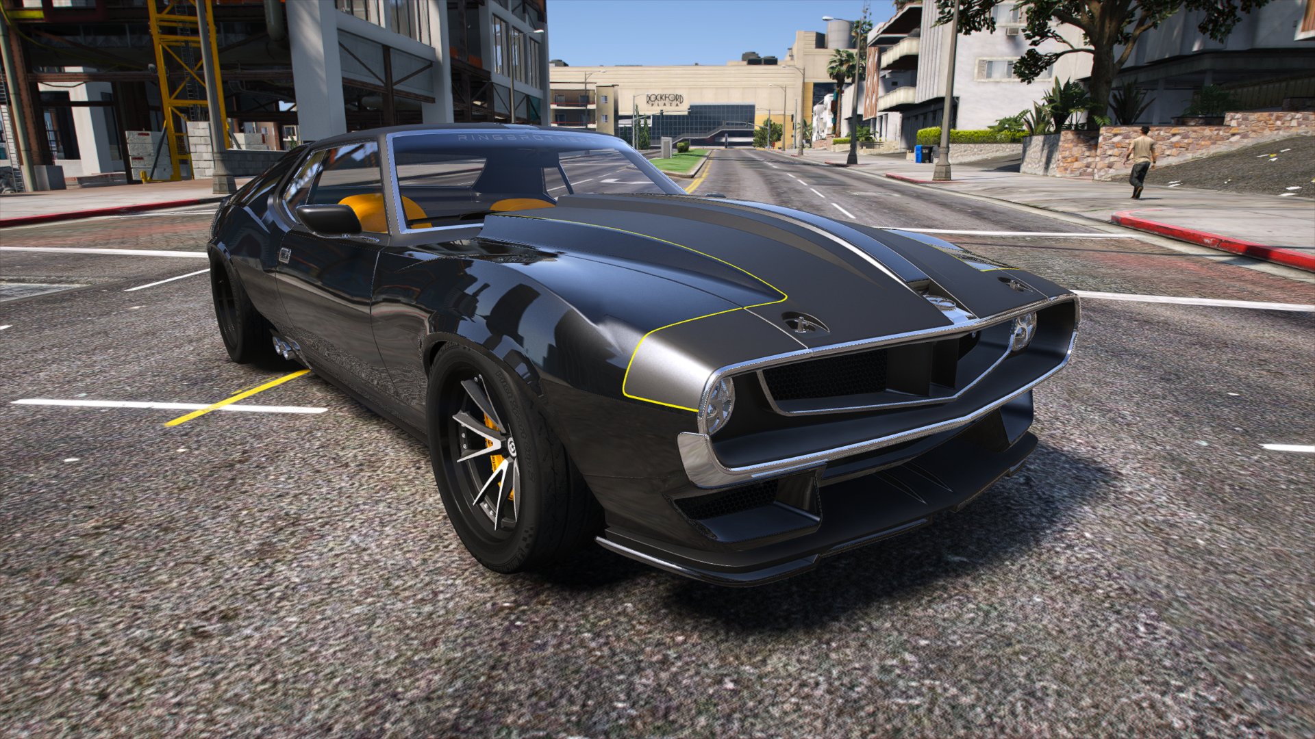 E Games GTAV - GTA5 2025-09-21 19-42-45