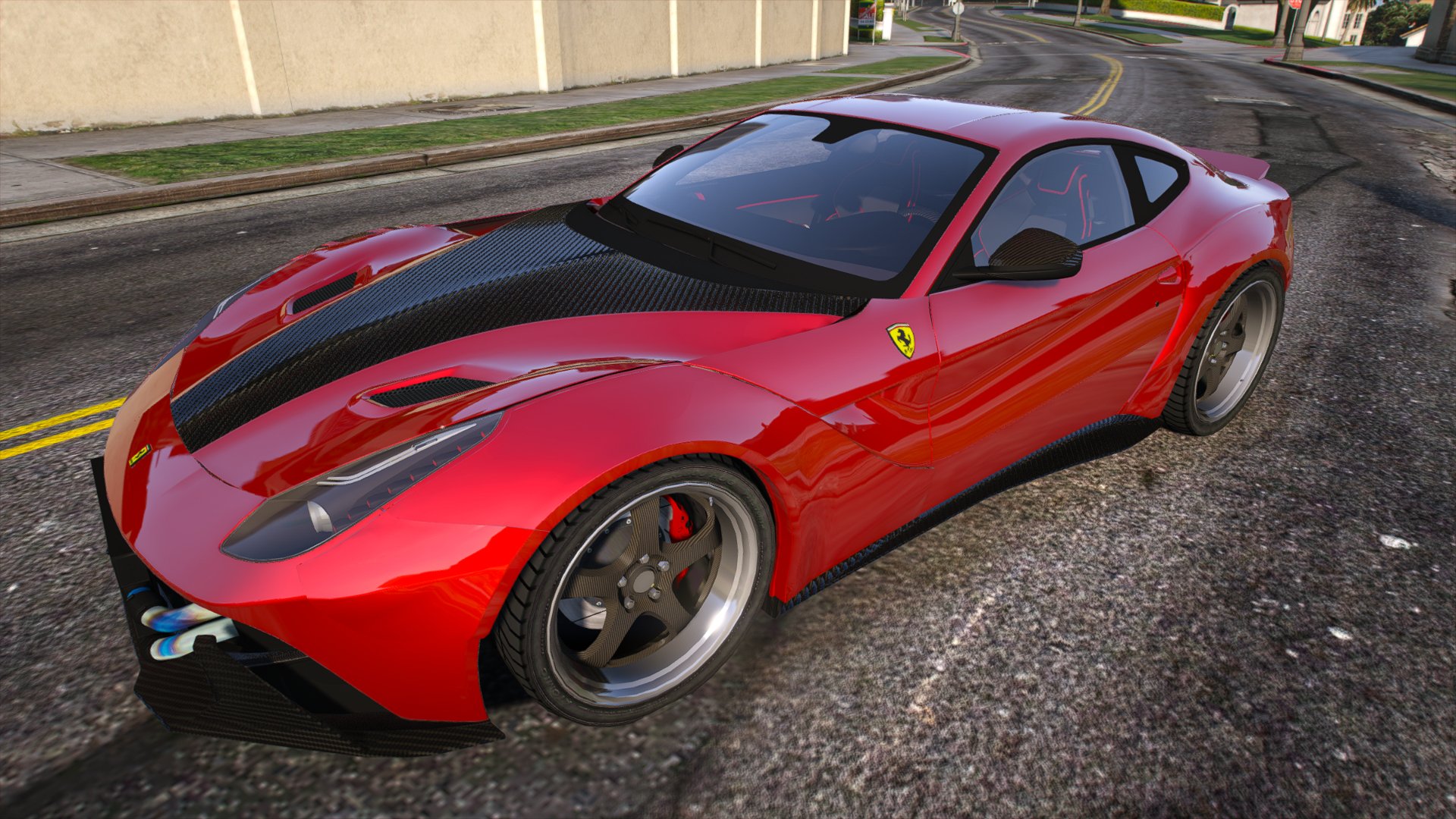 E Games GTAV - GTA5 2025-09-21 20-14-15_566