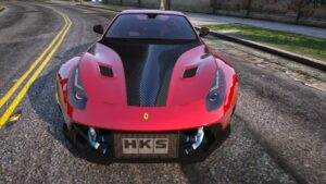 E Games GTAV - GTA5 2025-09-21 20-14-19_253