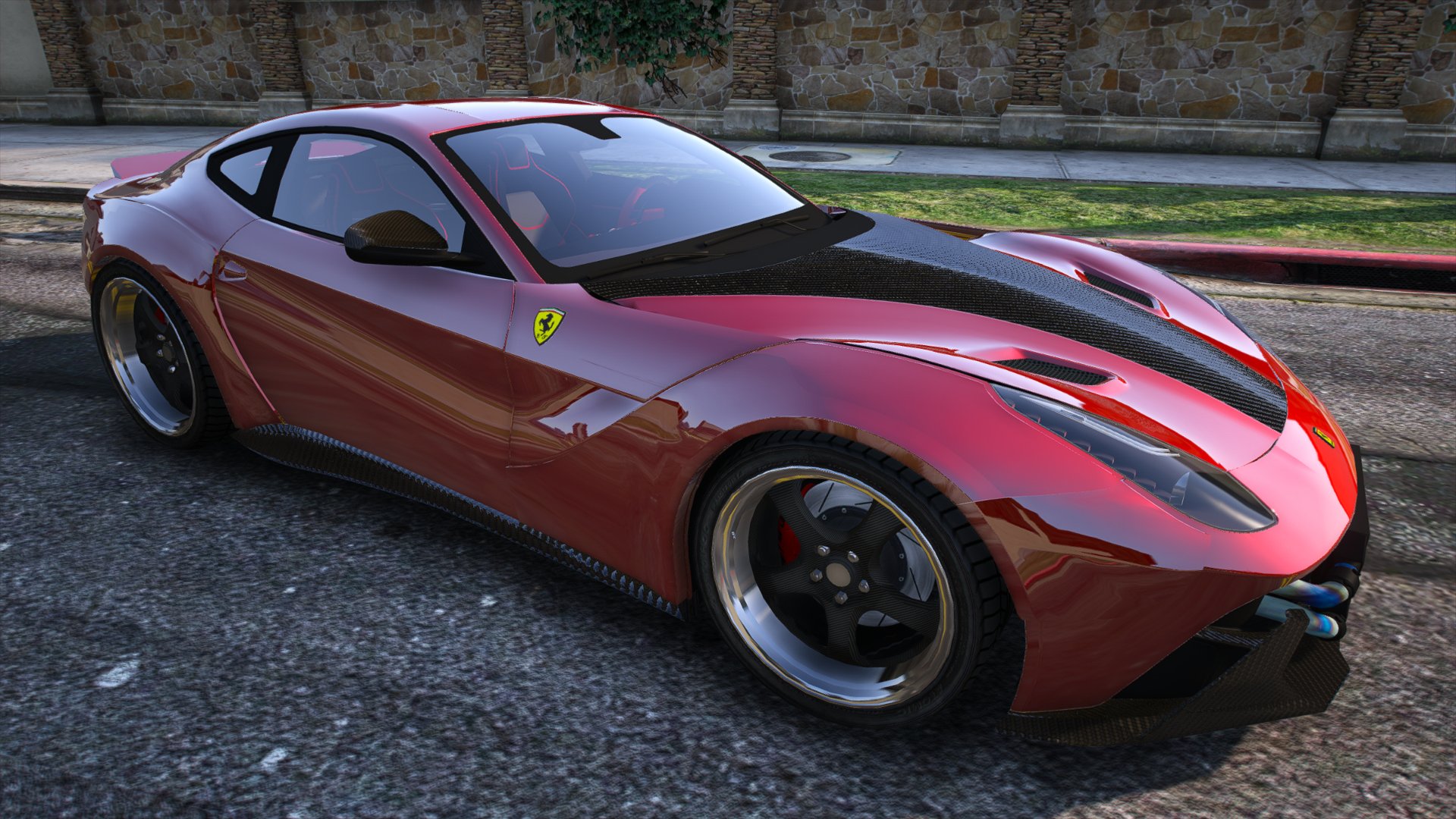E Games GTAV - GTA5 2025-09-21 20-14-22_902
