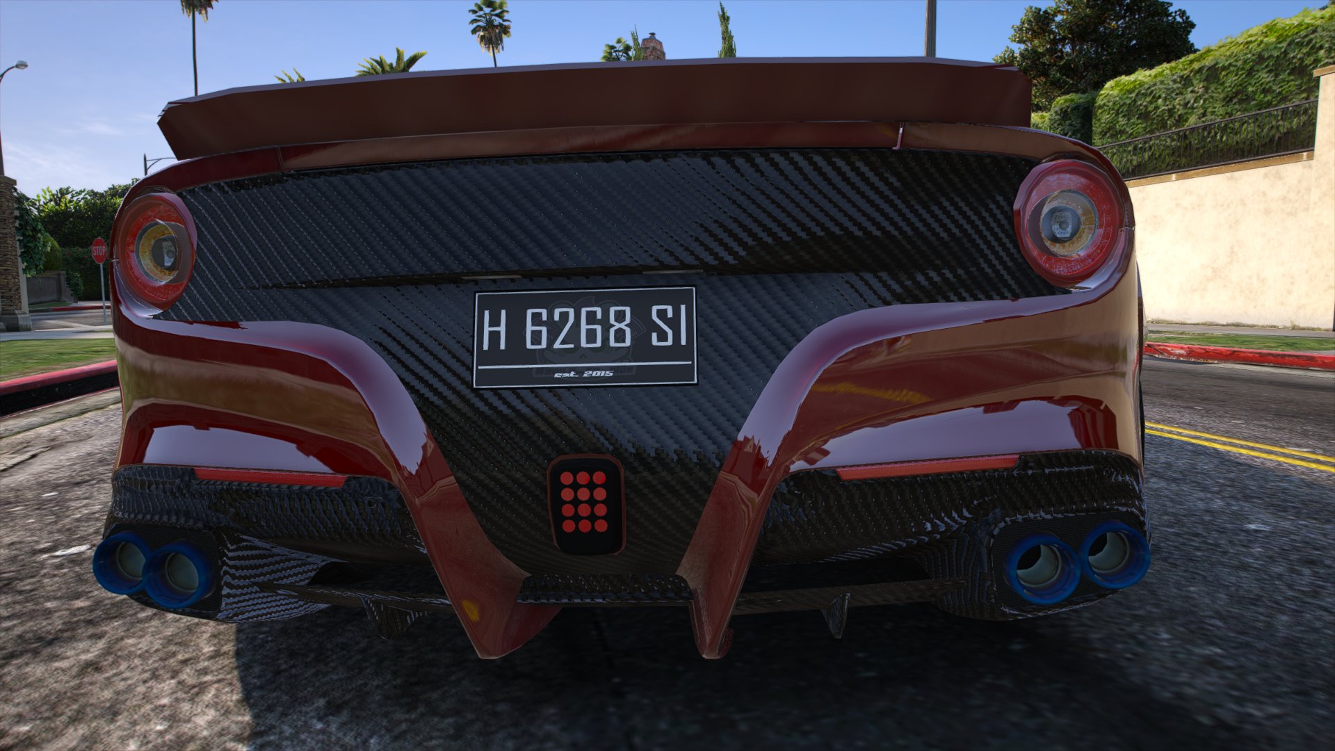 E Games GTAV - GTA5 2025-09-21 20-14-29_308