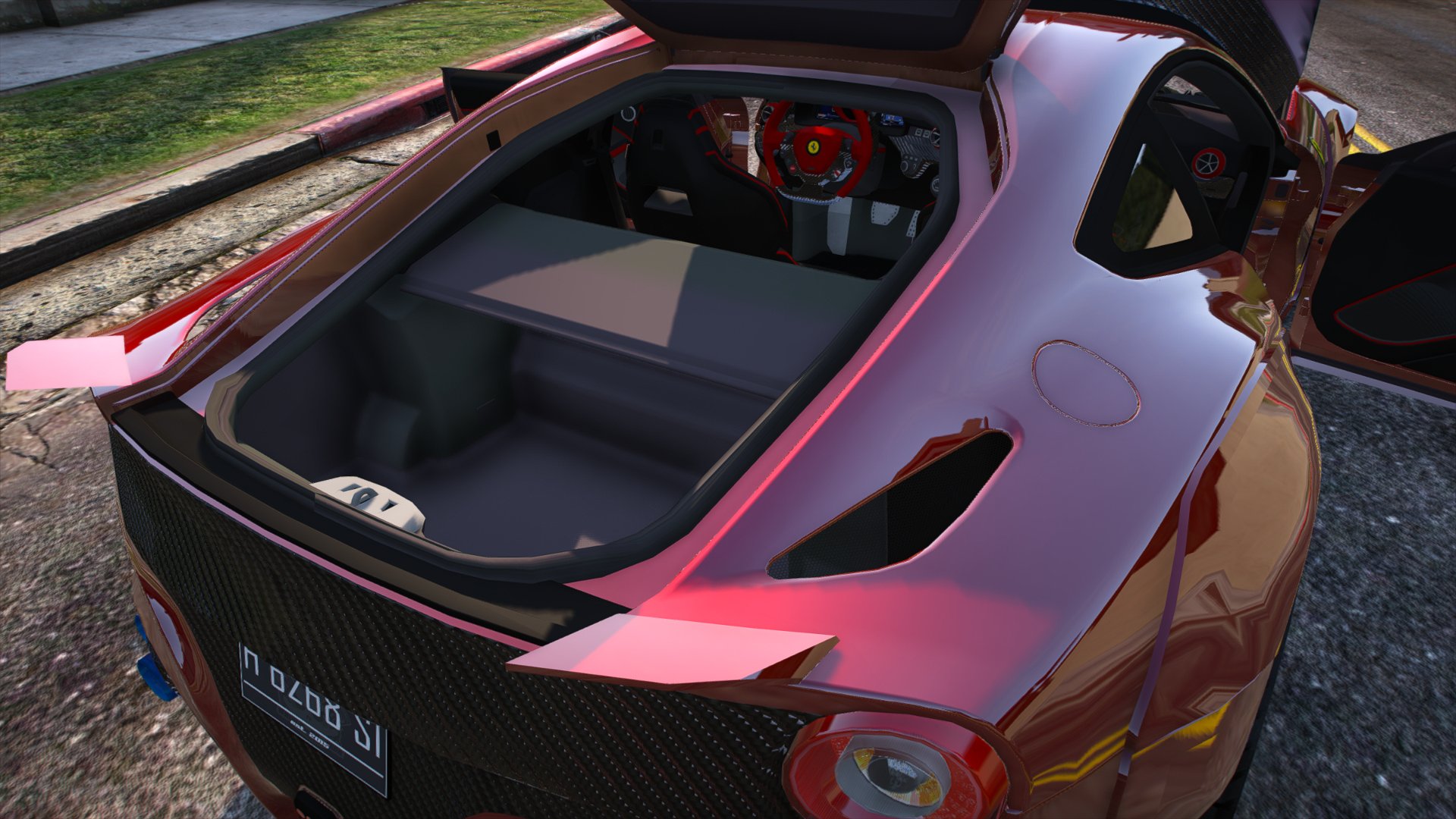 E Games GTAV - GTA5 2025-09-21 20-15-03_485