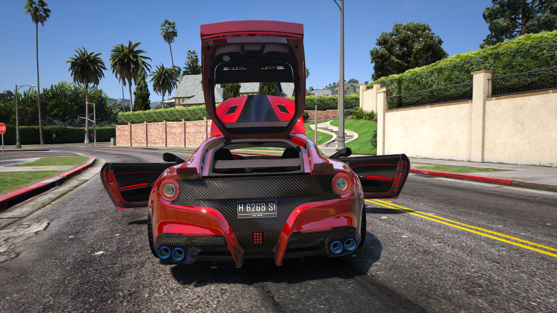 E Games GTAV - GTA5 2025-09-21 20-15-34_069