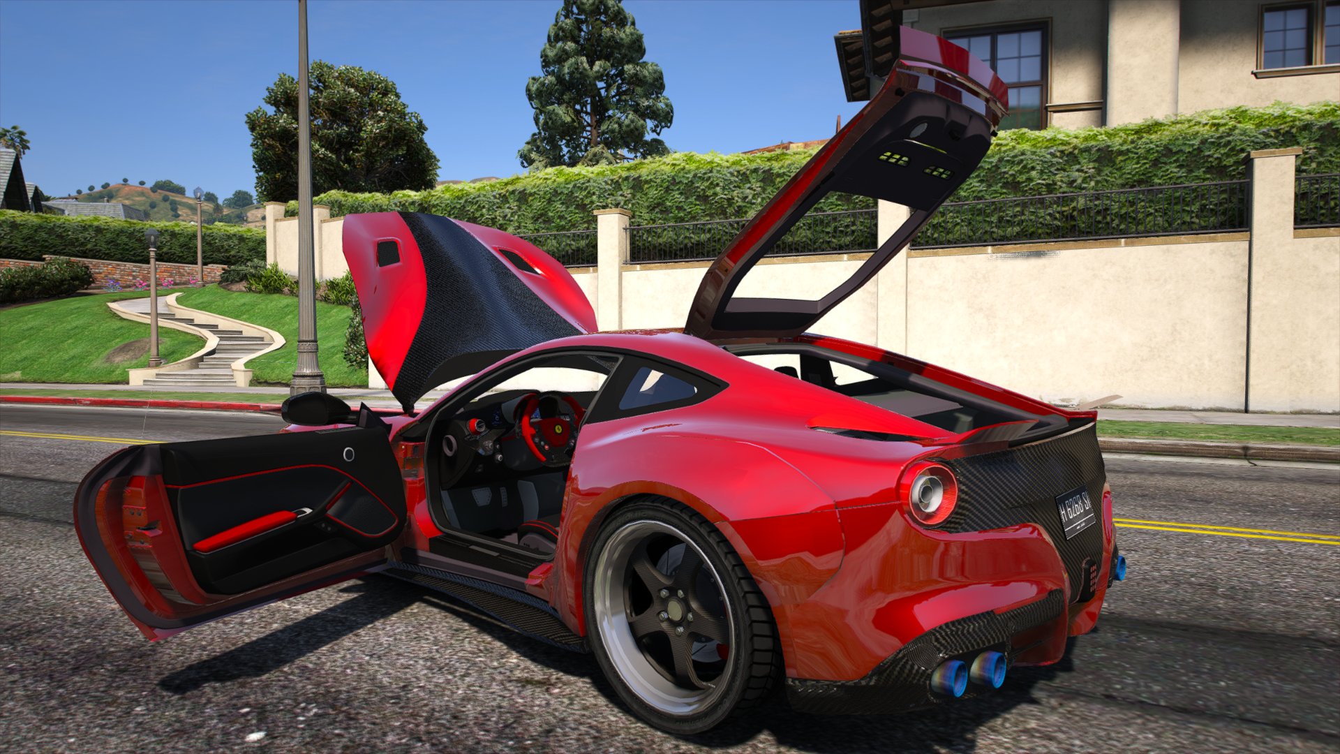 E Games GTAV - GTA5 2025-09-21 20-15-43_047