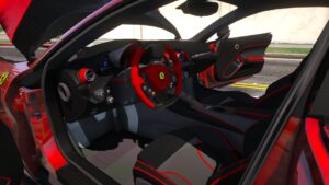 E Games GTAV - GTA5 2025-09-21 20-15-49_268