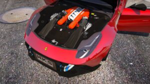 E Games GTAV - GTA5 2025-09-21 20-16-37_355