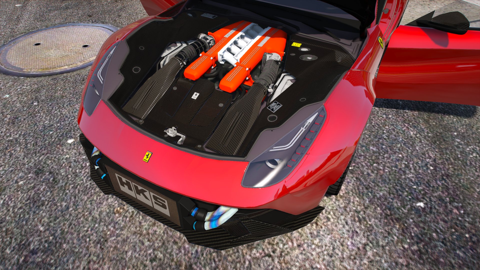 E Games GTAV - GTA5 2025-09-21 20-16-37_355
