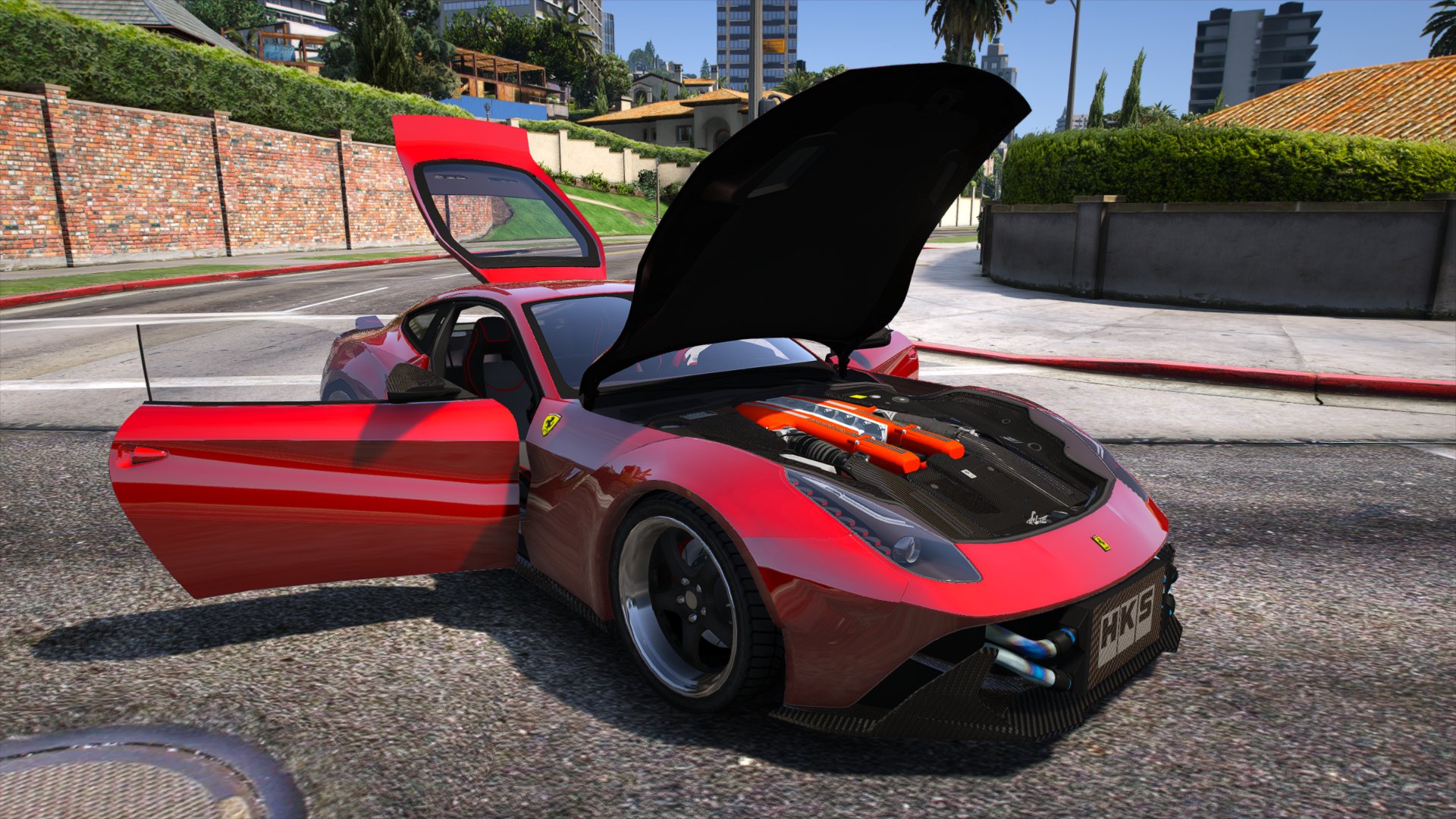 E Games GTAV - GTA5 2025-09-21 20-16-53_332