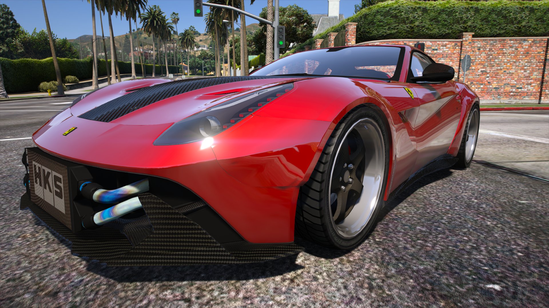 E Games GTAV - GTA5 2025-09-21 20-17-14_612