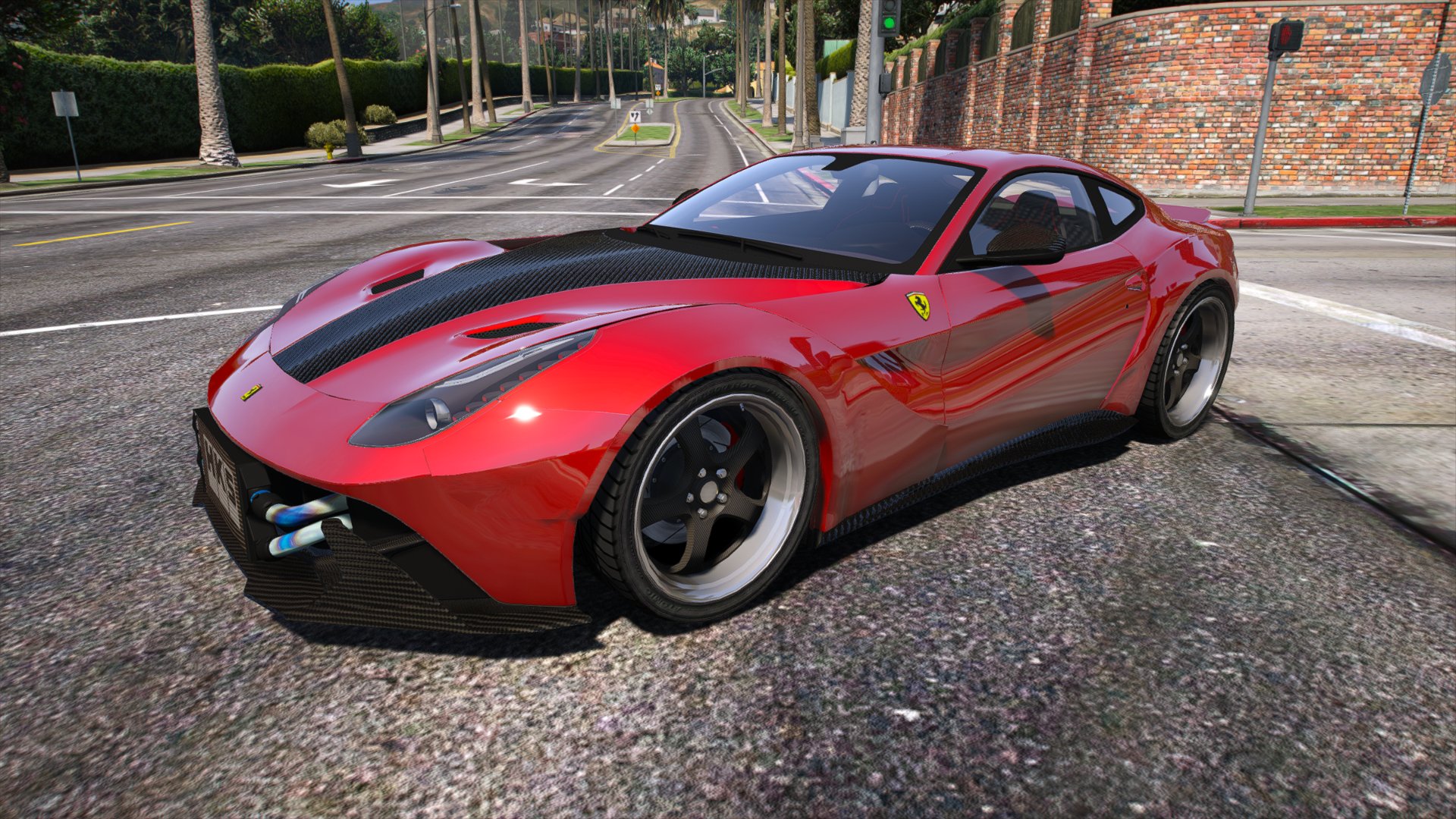 E Games GTAV - GTA5 2025-09-21 20-17-36_928