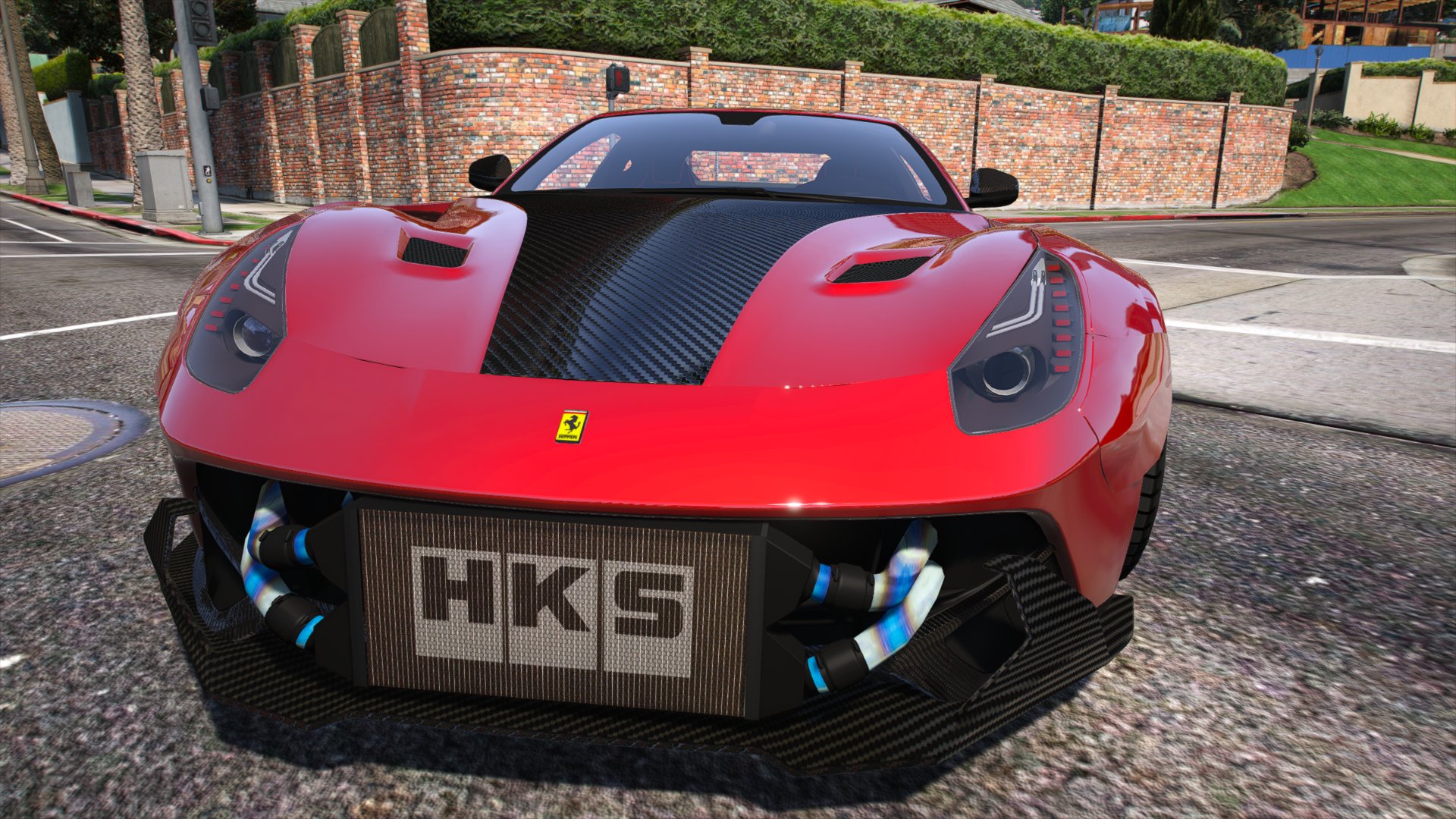 E Games GTAV - GTA5 2025-09-21 20-17-44_841