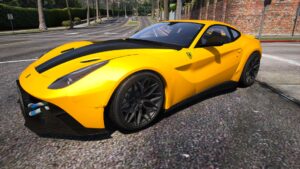 E Games GTAV - GTA5 2025-09-21 20-20-03_938